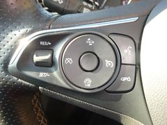 Fahrzeugbild-Thumbnail