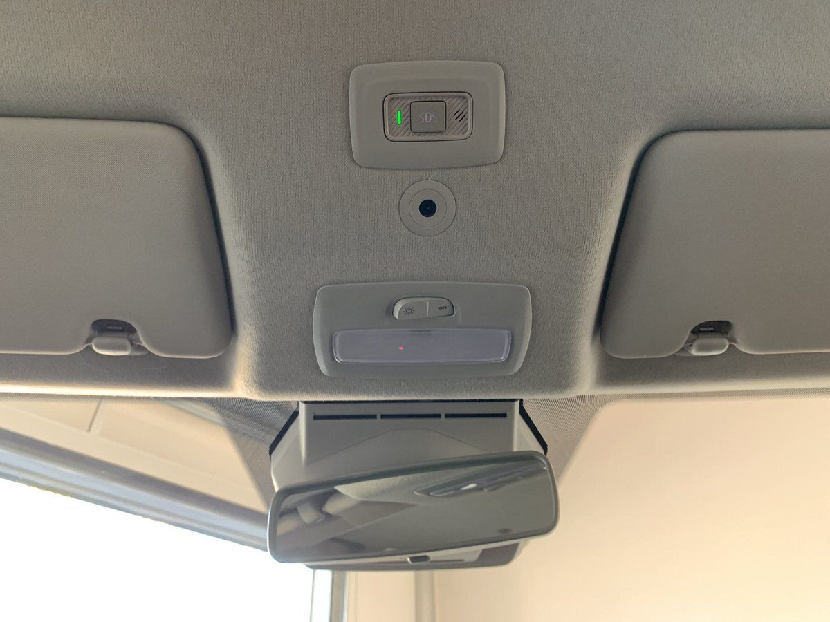 Dacia Sandero - Bild 27