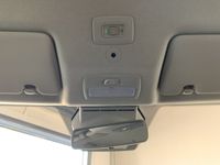 Dacia Sandero - Vorschau Bild 27