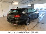 Kia cee'd SW Plug-In-Hybrid Spirit ACC|KAM|CARPLAY - Kia mit Hybrid-Antrieb: Kombi