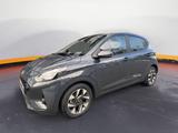 Hyundai i10 1.0 Trend (AC3) - Hyundai i10 AC3