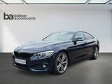 BMW 420i Gran Coupe 19 Zoll M-Felgen/Bi-Xenon/HU neu - : Felge