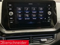 Volkswagen T-Cross - Vorschau Bild 16
