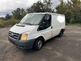 Ford Transit Kasten FT 260 K LKW - Ford Transit ft 260 k