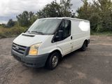 Ford Transit Kasten FT 260 K LKW - Ford Transit ft 260 k