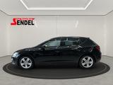 Seat Leon FR***MTL.RATE 107 €*** - Seat Leon: 1m