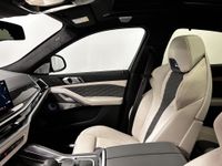 BMW X6 M - Vorschau Bild 43