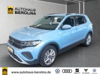 Volkswagen T-Cross - Vorschau Bild 2