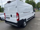 Peugeot Boxer Kasten L3/H2 335 FAP EU6e 2.2 BlueHDi 140  - Peugeot Boxer l1h2