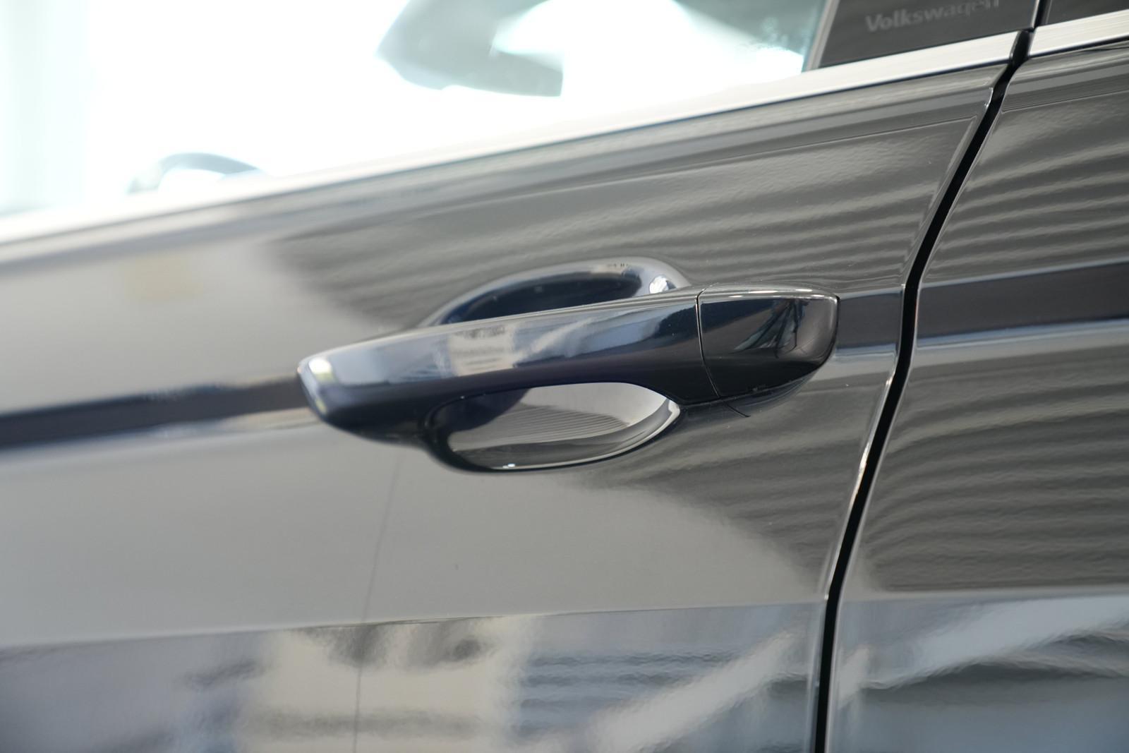 Volkswagen Tiguan Allspace Life *AUT*NAV*LED*ACC*SHZ*HEAD-U, миниатюра 13