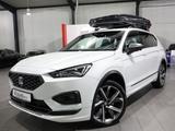 Seat Tarraco 1.4 TSI e-Hybrid FR-SPORT / PANORAMA,LED - Seat Tarraco Sport Gebrauchtwagen