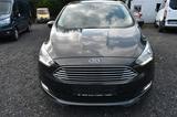 Ford C-Max C-MAX Titanium - Ford C-Max