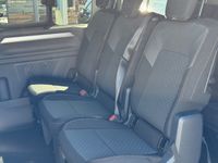 Volkswagen T7 Caravelle - Vorschau Bild 7