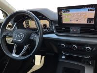 Audi Q5 - Vorschau Bild 5