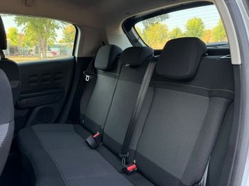 Citroen C3 - 7