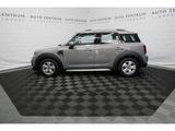 MINI Cooper D Countryman Essential Trim Panorama+LED+ - graue MINI Cooper D Countryman