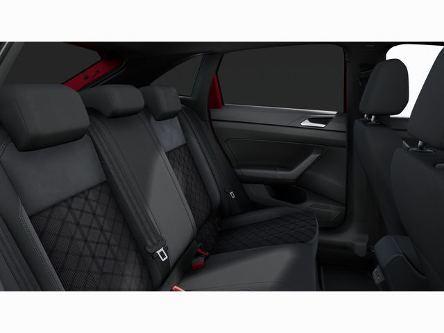 Taigo 1.0TSI DSG R-Line
