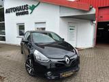 Renault Clio IV Luxe/SHZ/TEMP/LMF/KLIMAAUT/KAM/PDC - Renault Clio in Lübeck