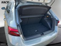 Skoda Fabia - Vorschau Bild 6