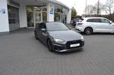 Audi A5 TDI Sportback "S-line Black" ab 4,99% Finz! - Audi A5