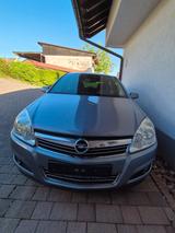 Opel Astra 1.6 | TÜV bis 07/2026 | ca 230000km - Opel Astra: 23