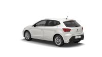 Seat Ibiza - Vorschau Bild 5