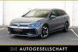 Volkswagen Passat 2.0TDI R-line*MATRIX*NAVI*ACC*KAMERA*1.HD - VW Passat Gebrauchtwagen in Dresden