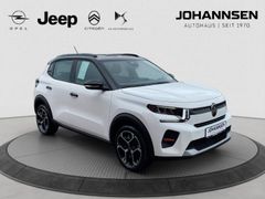 CITROEN C3 PLUS Hybrid 110 ë-DCS6 HUD*LED*Android*