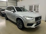 Volvo XC90 Momentum Pro AWD/AHK/360°Kamer/HUD/PANO - Volvo XC90: Momentum Pro
