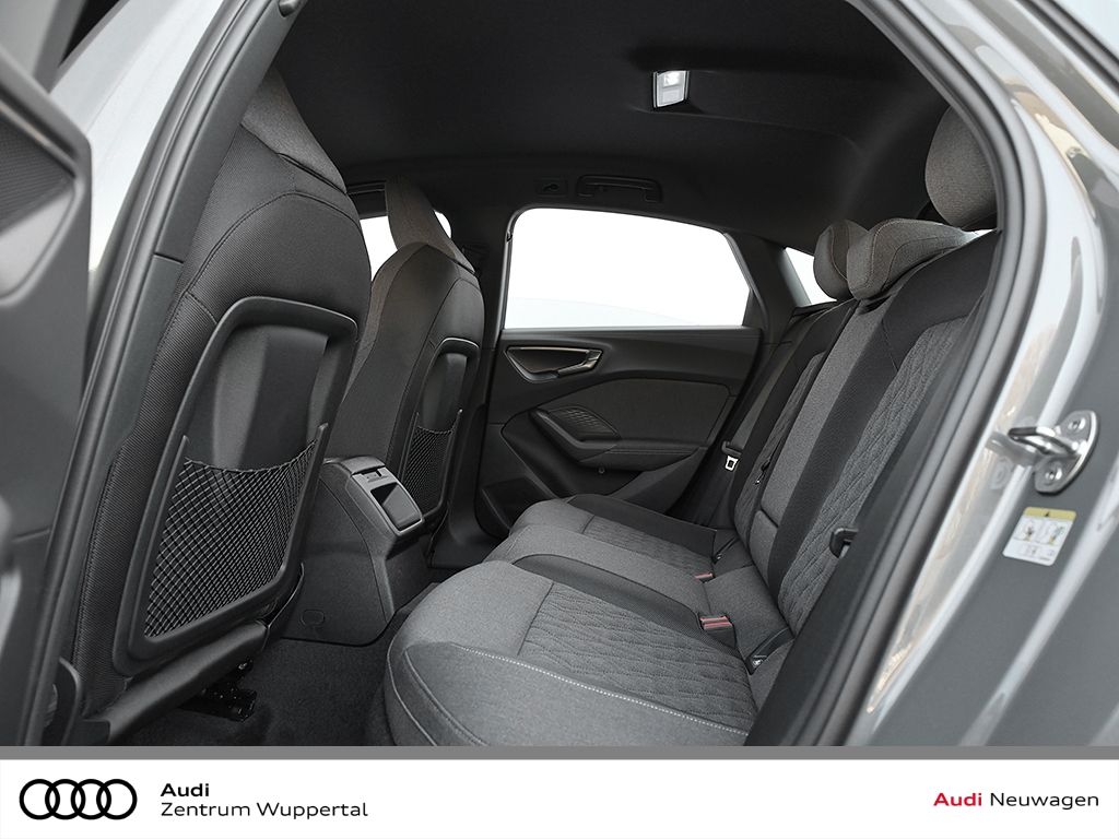 Audi A5 - Bild 11