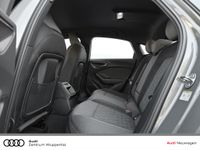 Audi A5 - Vorschau Bild 11