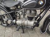 BMW R 25/2 - BMW VON 126 BIS 250 CCM