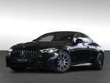 Mercedes-Benz CLE 53 AMG 4M+ |KEYL|NAVI|LED|360°|LM|TOTW|MBUX - Mercedes-Benz CLE 53 AMG in Köln