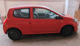 Renault Ich verkaufe ein Auto, Twingo 1.2 Expression - Renault Express von privat