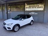 Seat Arona 1.0 EcoTSI Style - Seat Arona Kombi Gebrauchtwagen