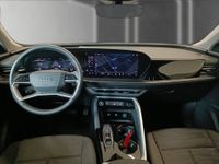 Audi Q5 - Vorschau Bild 10