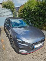Hyundai i30 2.0 T-GDI N Performance N Performance