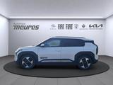 Kia EV3 81,4 kWh Earth Allwetter Wärmepumpe P3 + P4  - Kia: 8