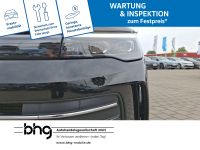 Volkswagen Tiguan - Vorschau Bild 9