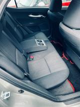 Toyota Auris - Toyota Auris in Essen