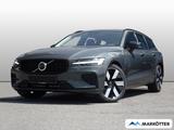 Volvo V60 T6 AWD Plus Dark Plug-In Hybrid/GEWERBE - Volvo V60 Neuwagen