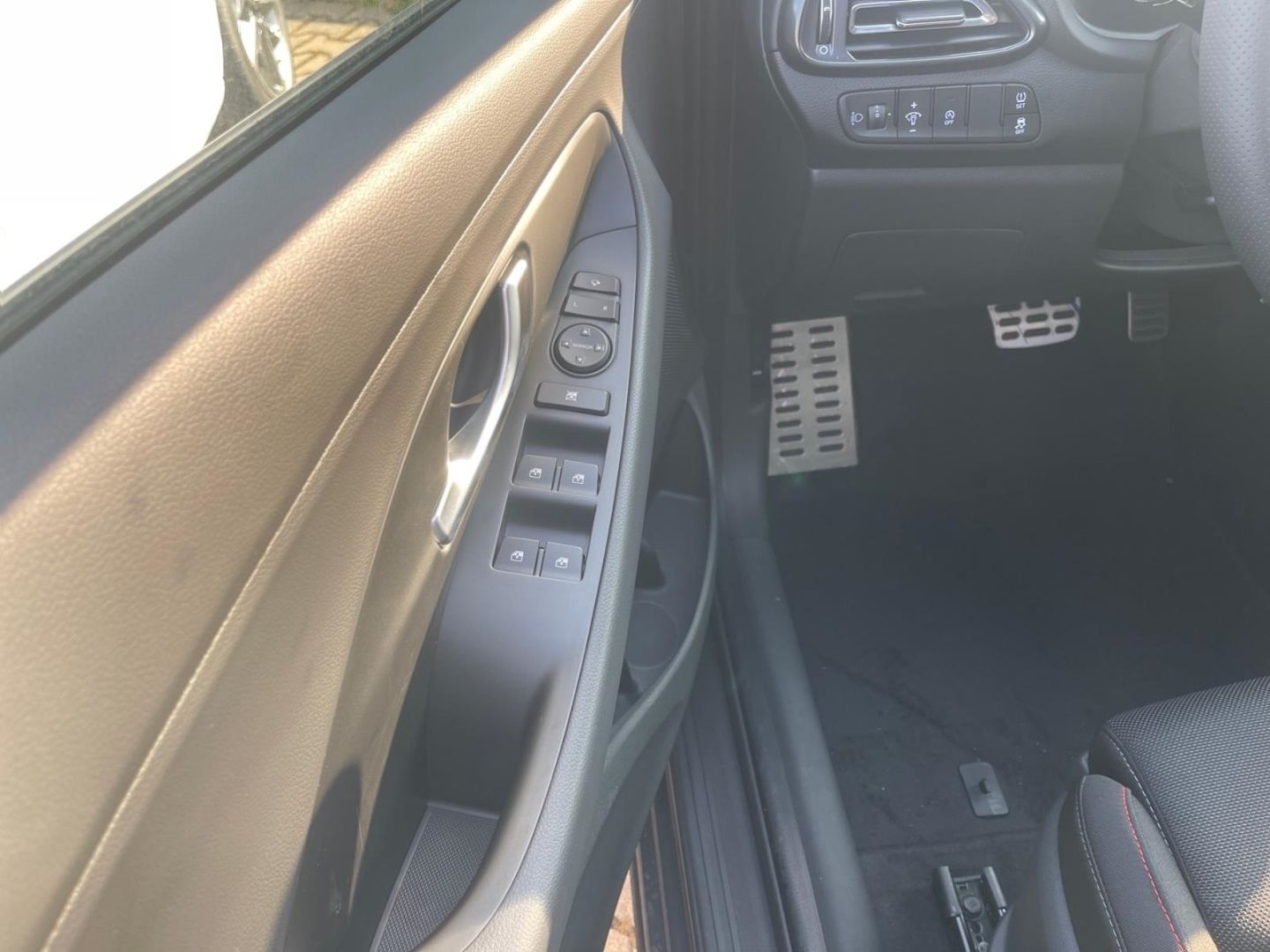 Hyundai i30 - Bild 13