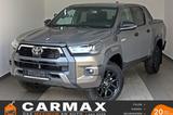 Toyota Hilux Sport Invincible ,Navi,Kamera,Rollo - Toyota Hilux von 2026
