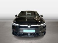 Volkswagen ID.7 - Vorschau Bild 9