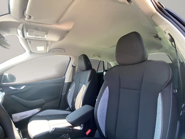 Scala Drive, 1.0 TSI Travel Assist, pACC DSG
