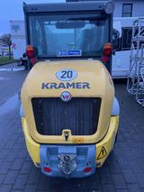 Kramer 5035 - Kramer 5035