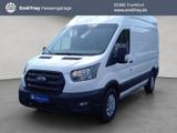 Ford Transit 350 L2H3 Lkw VA Trend 125 kW, 4-türig (D - Ford Transit 125 t350