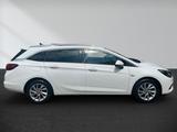 Opel Astra K Sports Tourer Elegance Start/Stop - Opel Astra: K