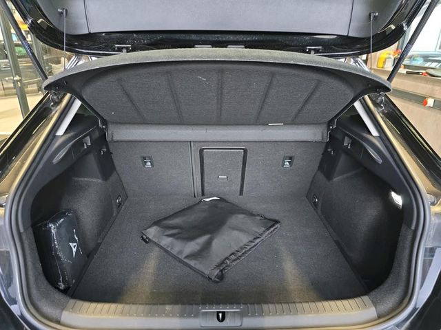 Formentor 1.4 e-HYBRID 150kW DSG ACC/NAV/LED/PDC
