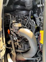 Volkswagen T5 California Beach 4Motion - Volkswagen T5 California: 4motion